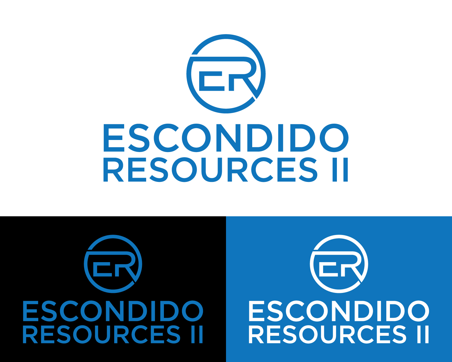 Logo Design by Box Graphic for this project | Design #27960941