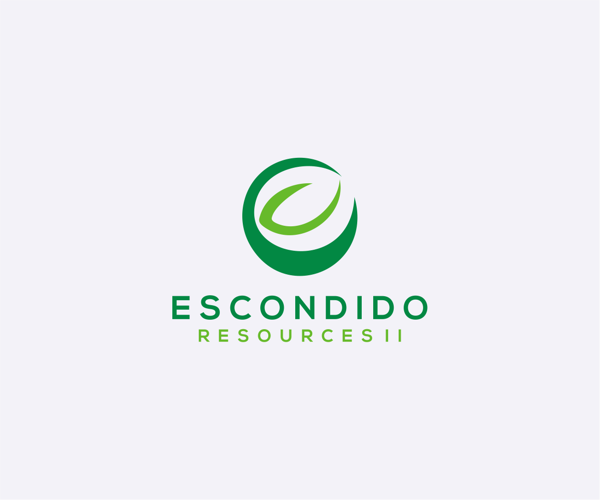 Diseño de Logo por ananda86 para este proyecto | Diseño #27942774
