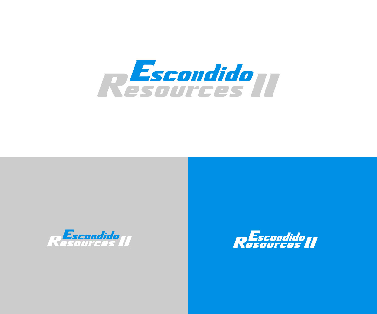 Logo Design by Mi Design1 for this project | Design #27958170
