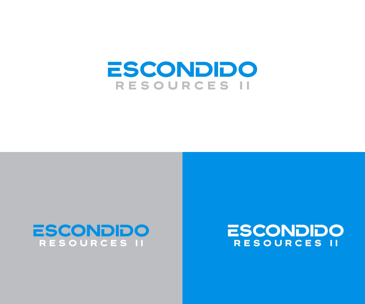 Logo Design by Mi Design1 for this project | Design #27958177