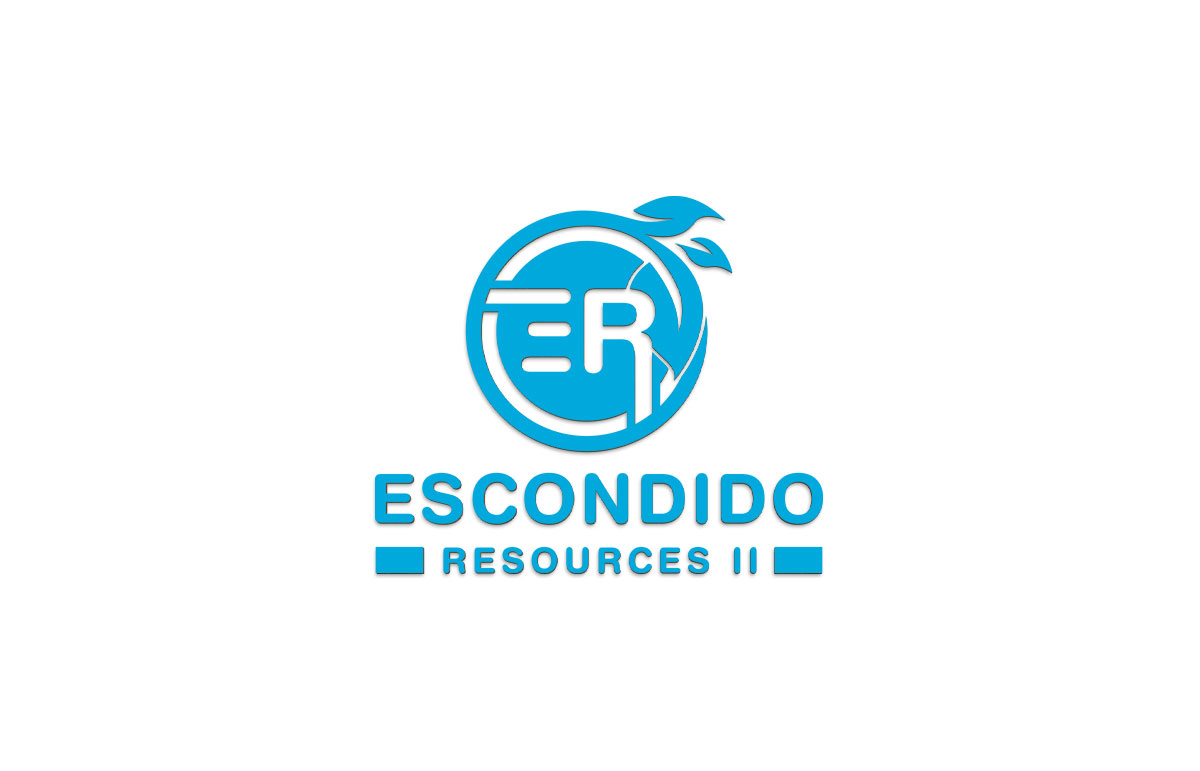 Logo-Design von Md Sakhawat Hosssain für dieses Projekt | Design #27955990