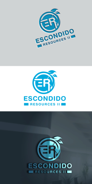 Logo-Design von Md Sakhawat Hosssain für dieses Projekt | Design: #27955991