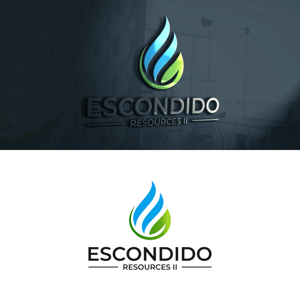Logo Design by indaha2k for this project | Design #27945573