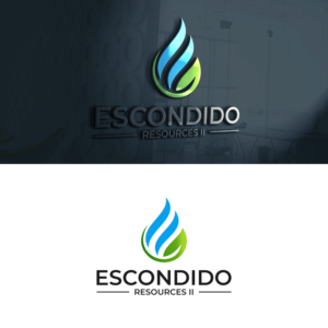 Logo Design by indaha2k