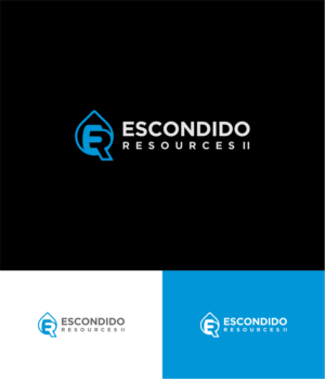 Logo-Design von Dembol 2 für dieses Projekt | Design: #27948568