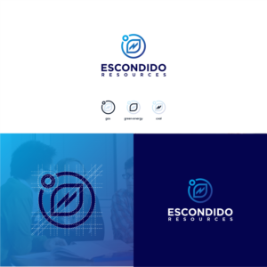 Logo Design by the3kings for this project | Design: #27945680