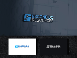 Logo Design by ArtSamurai for this project | Design: #27948119