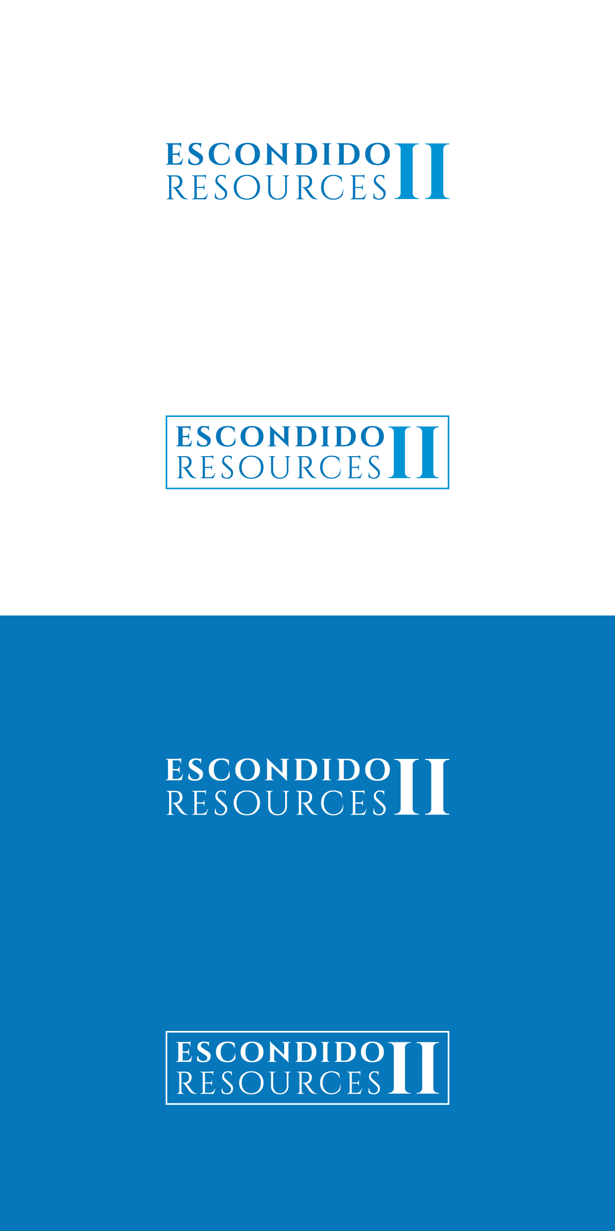Logo Design by ashantha for this project | Design #27972586