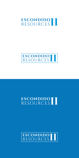 Logo-Design von ashantha für dieses Projekt | Design: #27972586