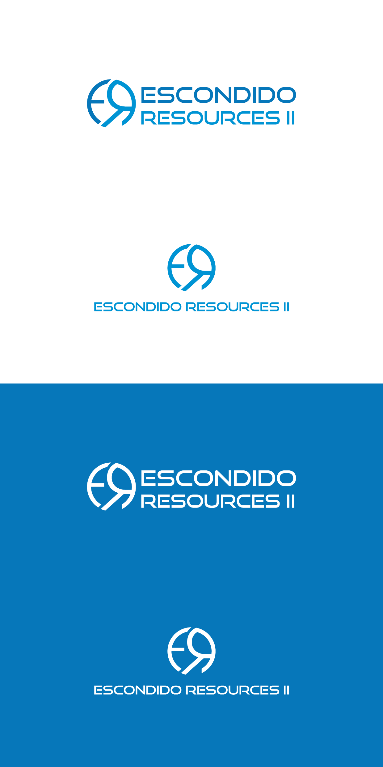 Design de Logo par ashantha pour ce projet | Design #27972587
