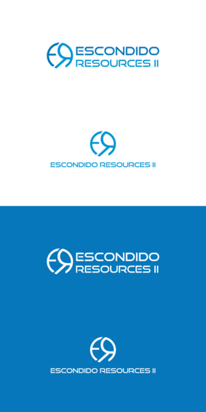 Design de Logo par ashantha pour ce projet | Design : #27972587
