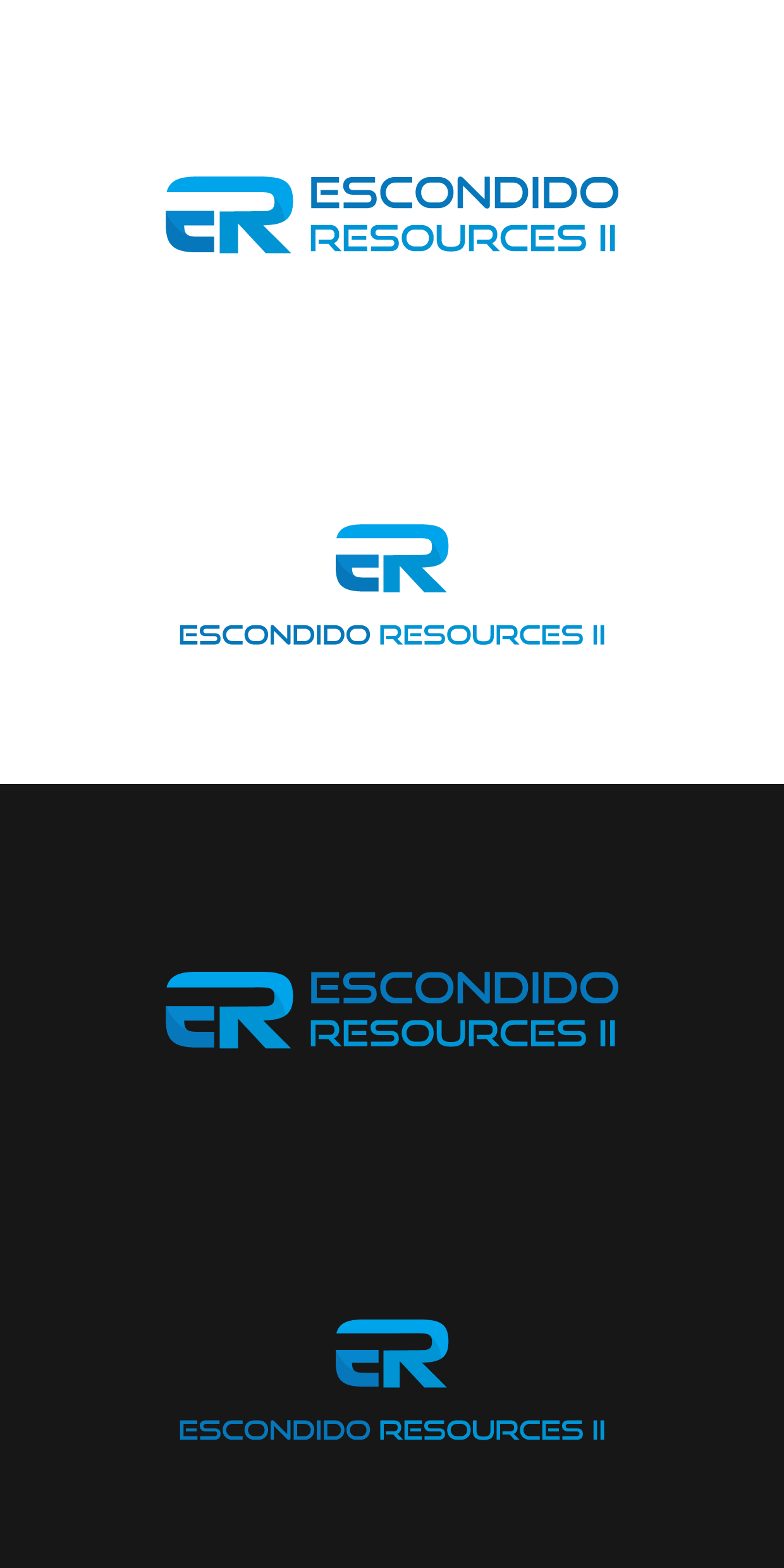 Logo Design by ashantha for this project | Design #27972597