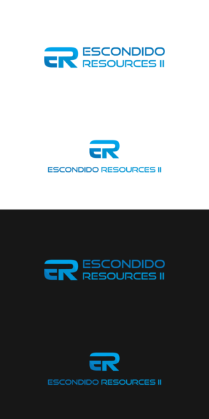 Design de Logo par ashantha pour ce projet | Design : #27972597