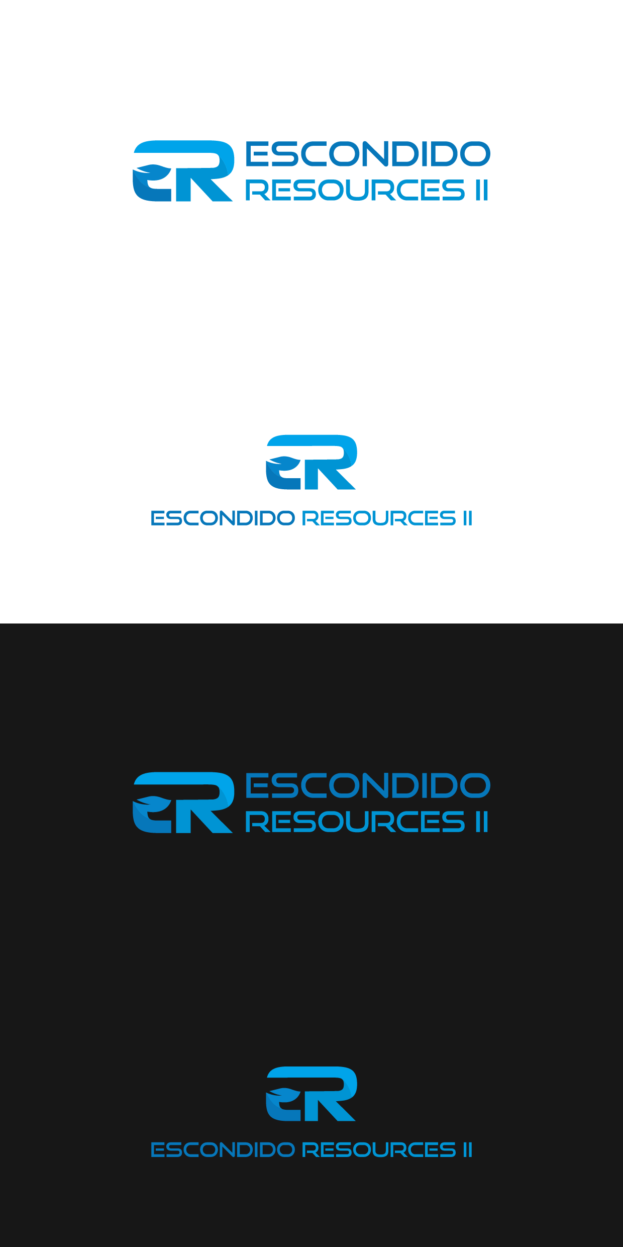 Logo Design by ashantha for this project | Design #27972599