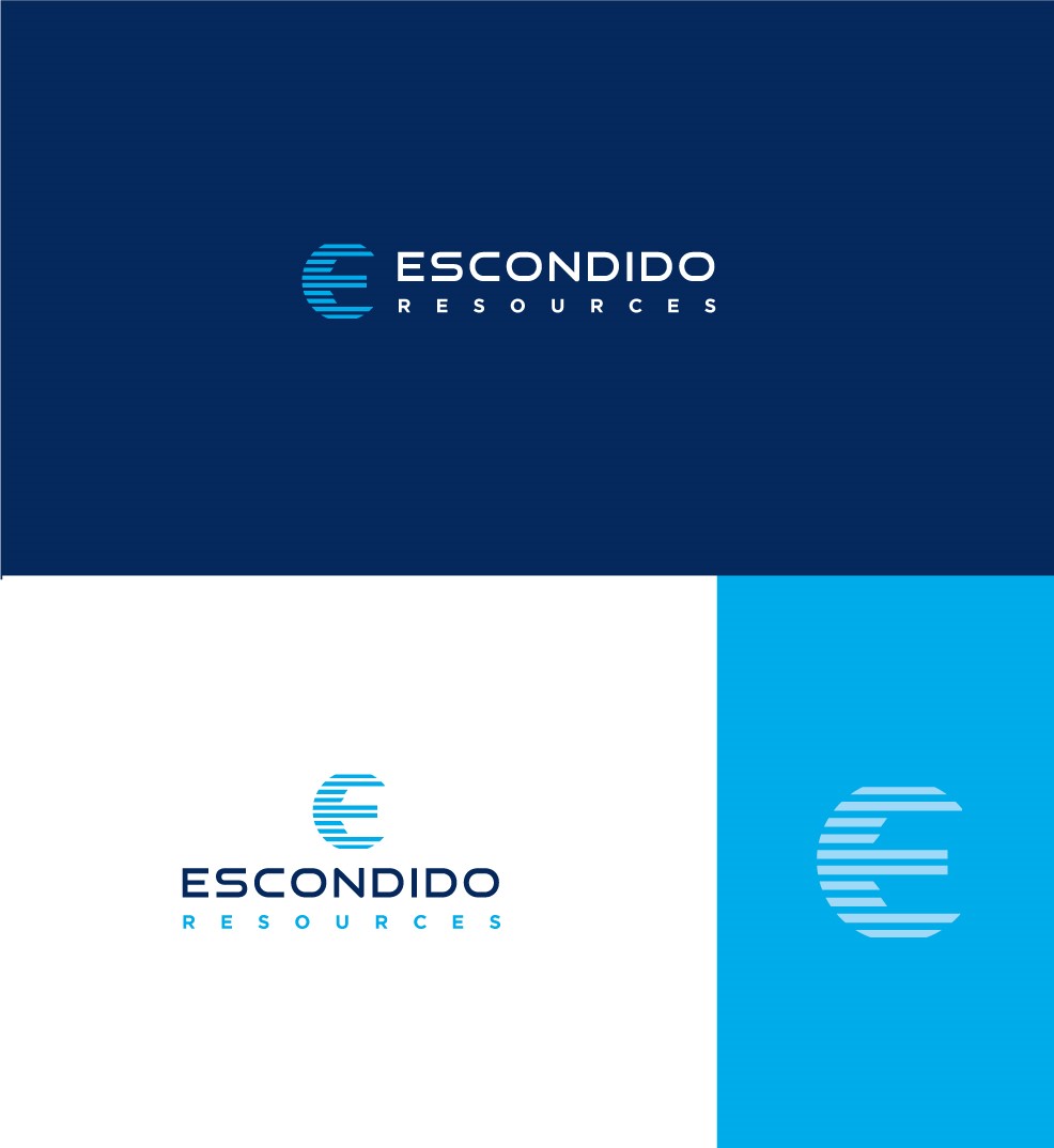 Logo-Design von Birdcage für dieses Projekt | Design #27947478