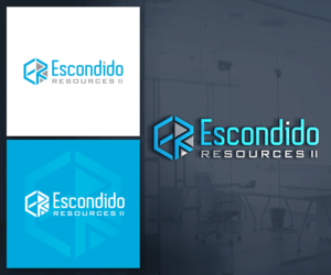 Design de Logo par Ethien pour ce projet | Design : #27943430