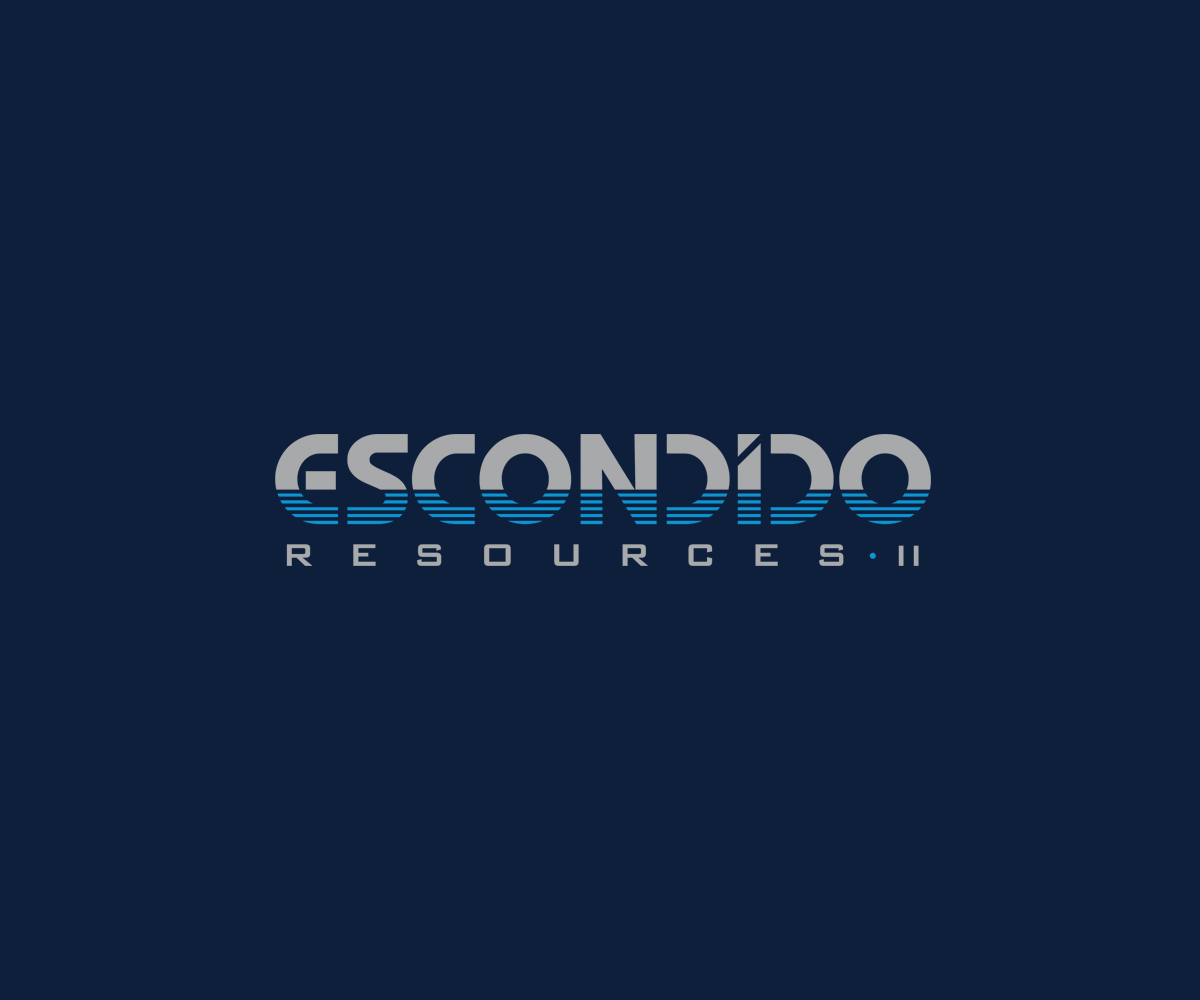 Logo Design by Ethien for this project | Design #27949350