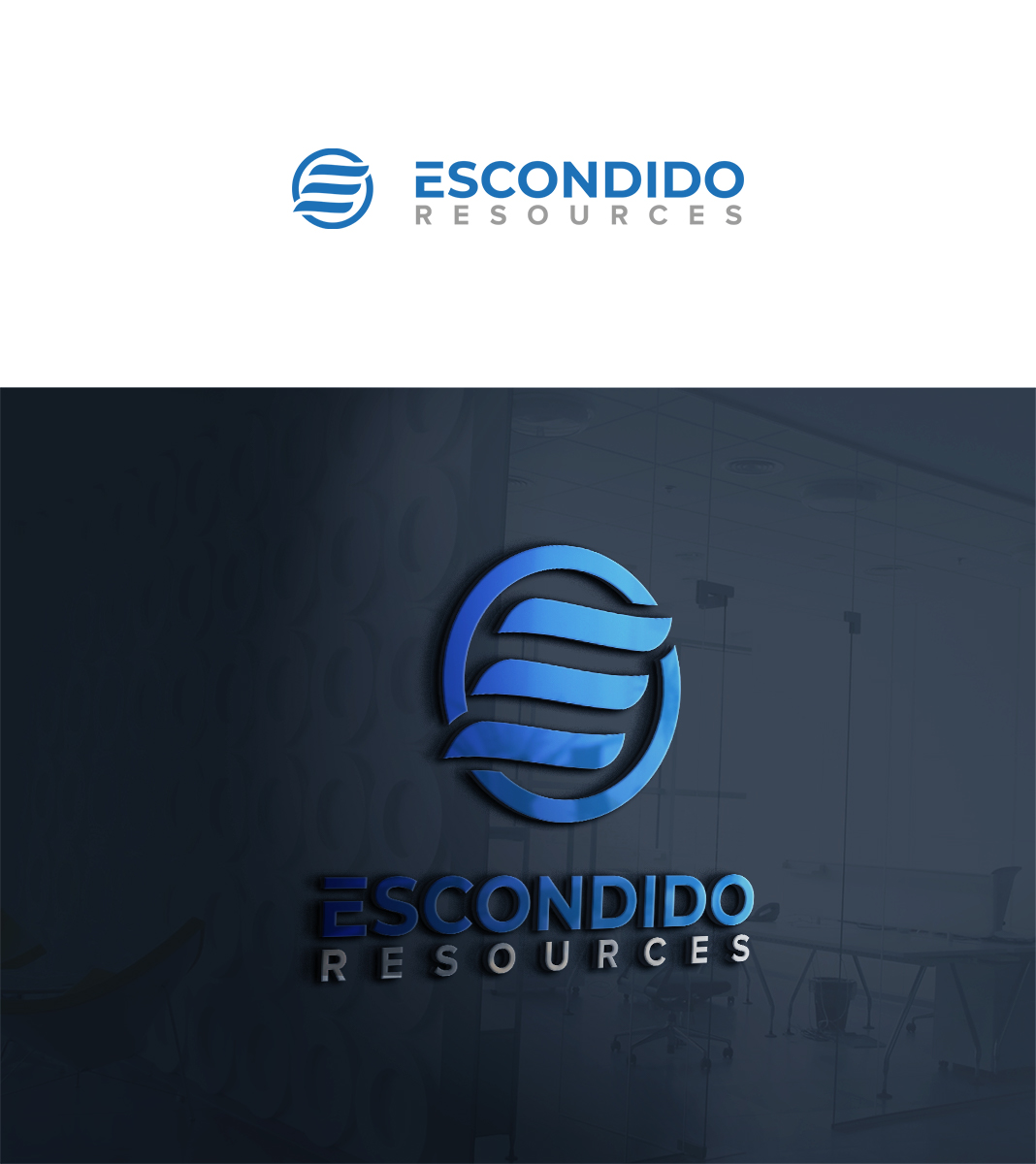 Design de Logo par lionx pour ce projet | Design : #27946906
