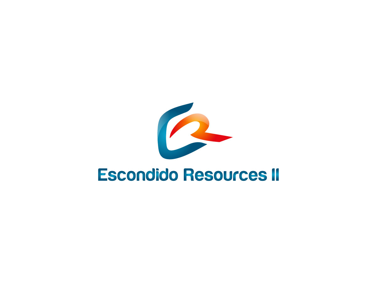 Logo Design by shohidul for this project | Design #27945859