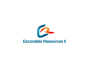 Logo Design by shohidul for this project | Design: #27945859