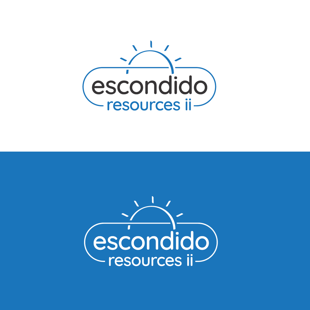 Logo Design by Sujit Banerjee for this project | Design #27950770