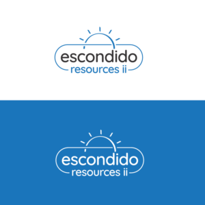 Logo Design by Sujit Banerjee for this project | Design: #27950770