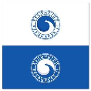 Logo Design by Sujit Banerjee for this project | Design: #27950771