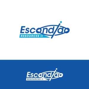 Logo Design by Sujit Banerjee for this project | Design: #27950772