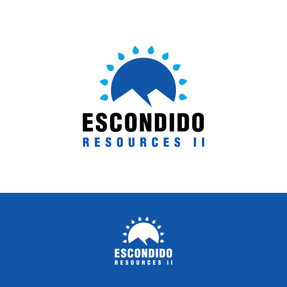 Diseño de Logo por Sujit Banerjee para este proyecto | Diseño #27950773