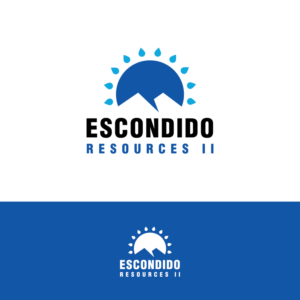Logo Design by Sujit Banerjee for this project | Design: #27950773