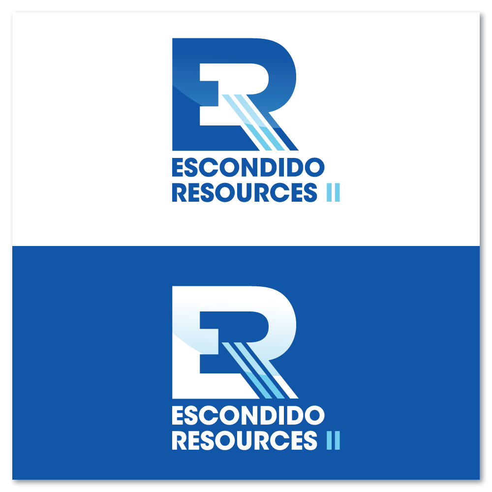 Logo Design by Sujit Banerjee for this project | Design #27950774