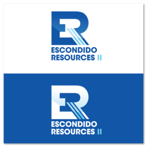 Design de Logo par Sujit Banerjee pour ce projet | Design : #27950774