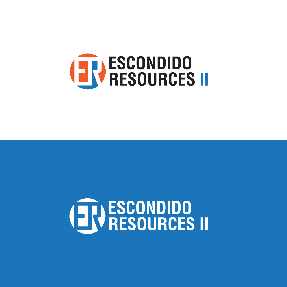 Diseño de Logo por Sujit Banerjee para este proyecto | Diseño #27950775