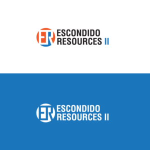 Logo Design by Sujit Banerjee for this project | Design: #27950775