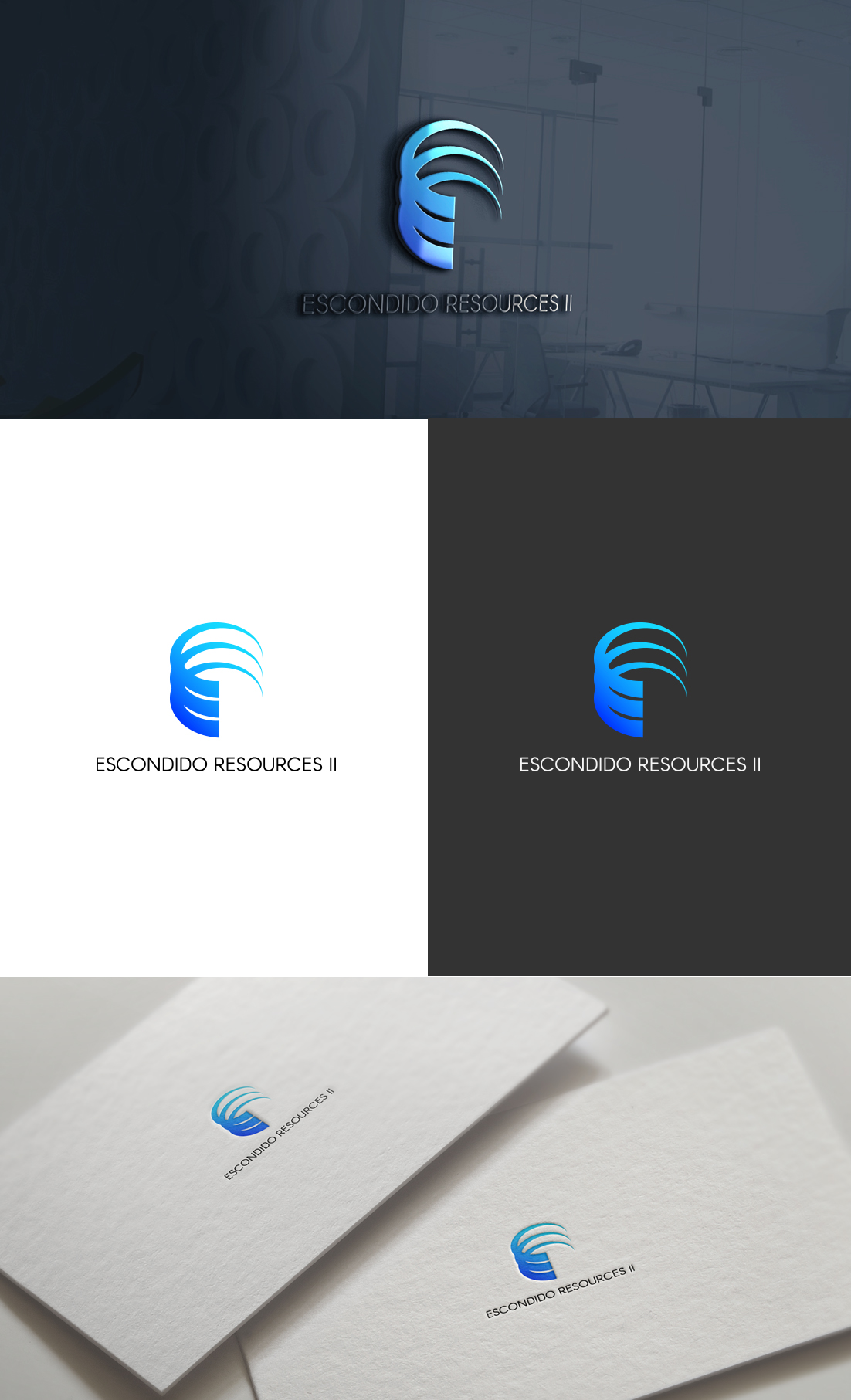 Logo Design by GLDesigns for this project | Design #27947373