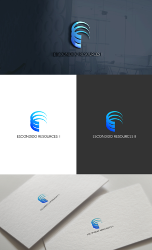 Logo Design by GLDesigns for this project | Design: #27947373