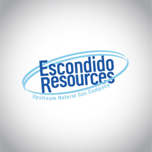 Logo Design by hussani