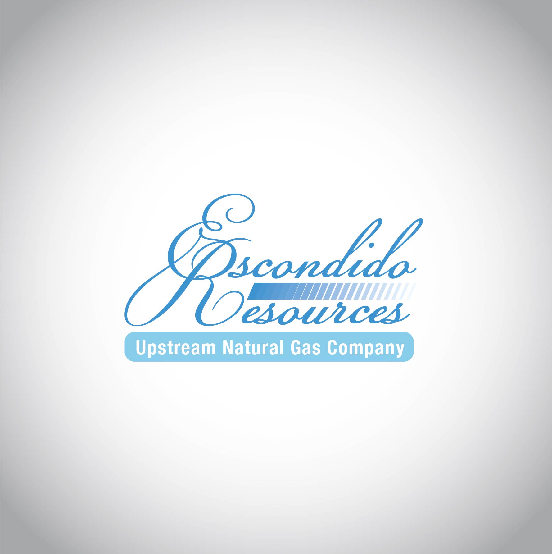 Logo-Design von hussani für dieses Projekt | Design #27950574