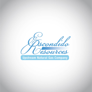 Logo-Design von hussani für dieses Projekt | Design: #27950574