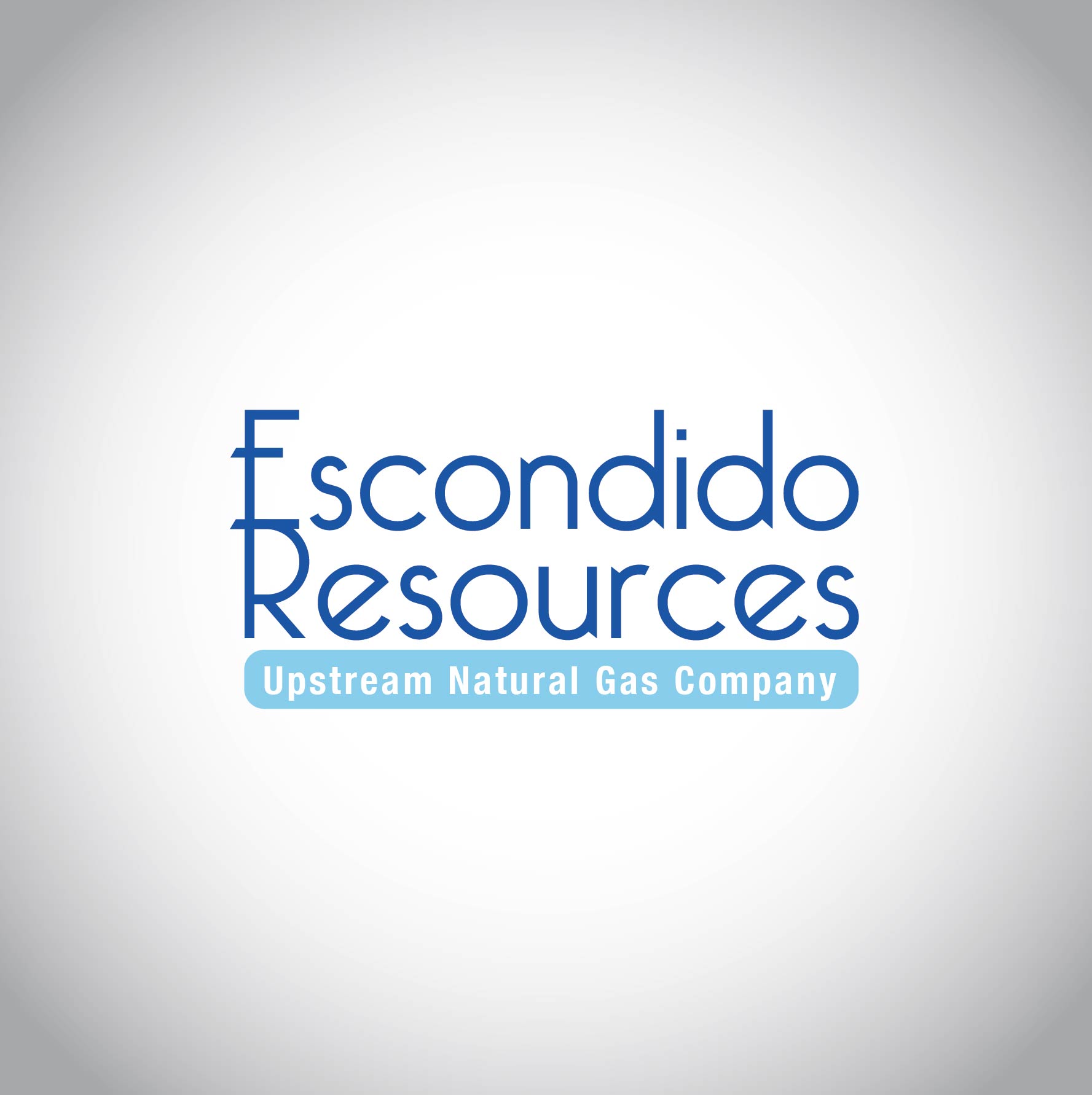 Logo-Design von hussani für dieses Projekt | Design #27950575