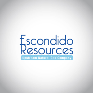 Logo-Design von hussani für dieses Projekt | Design: #27950575