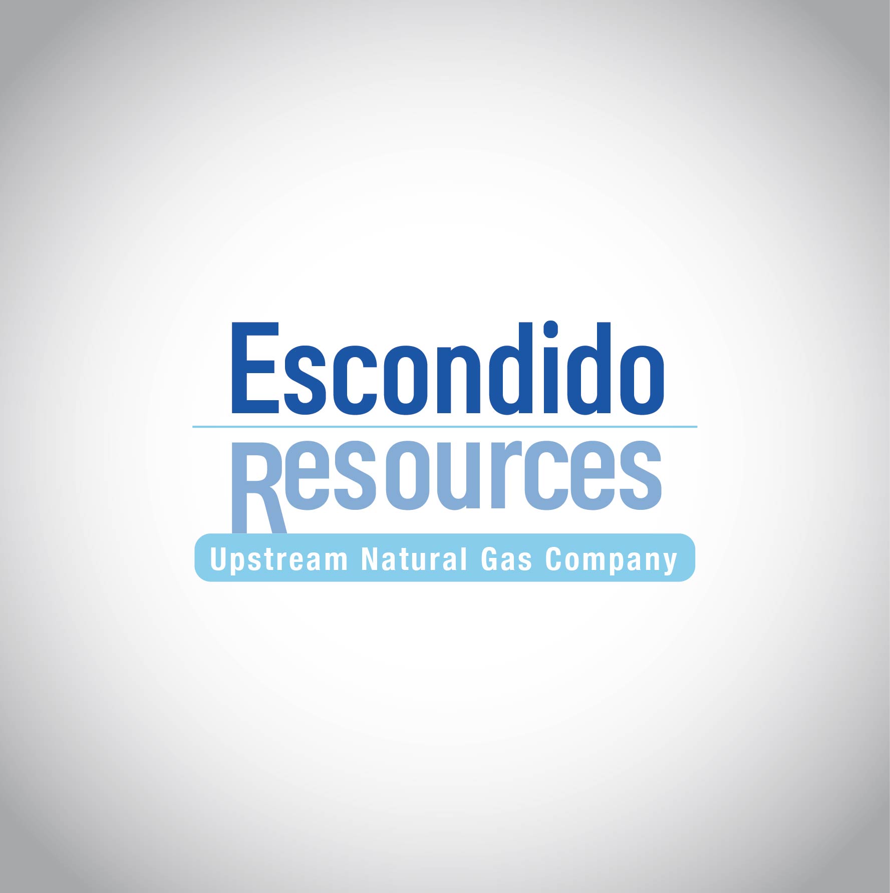 Logo-Design von hussani für dieses Projekt | Design #27950576