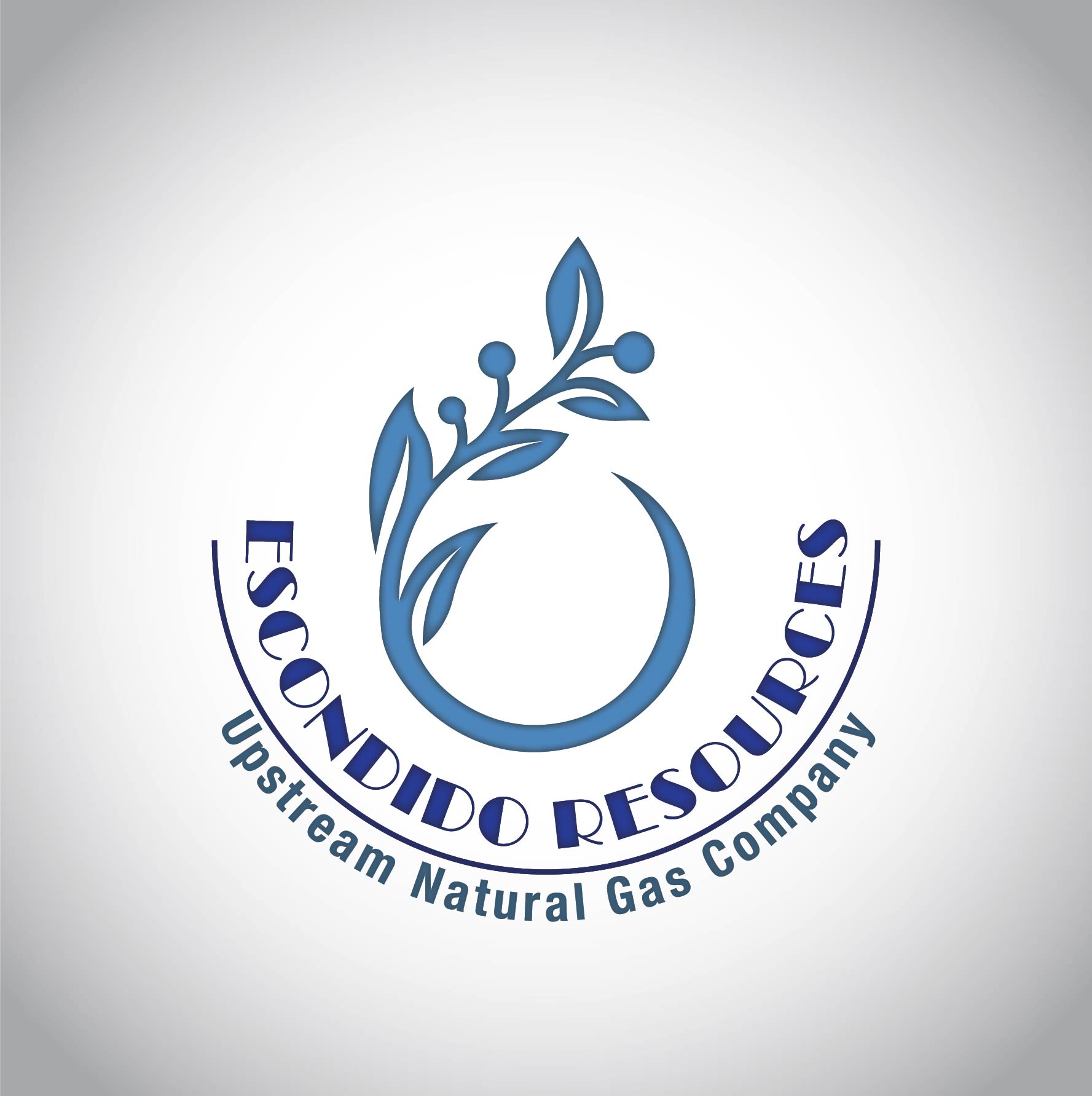 Logo-Design von hussani für dieses Projekt | Design #27950577