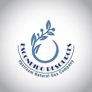 Logo-Design von hussani für dieses Projekt | Design: #27950577