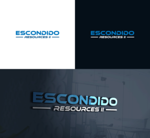 Logo Design by jalang