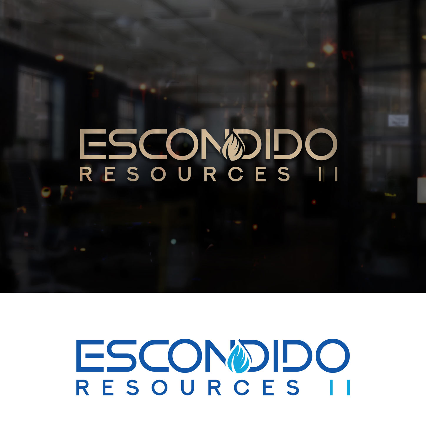 Design de Logo par Impressive Sol pour ce projet | Design #27944122