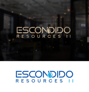 Logo Design by Impressive Sol for this project | Design #27944122