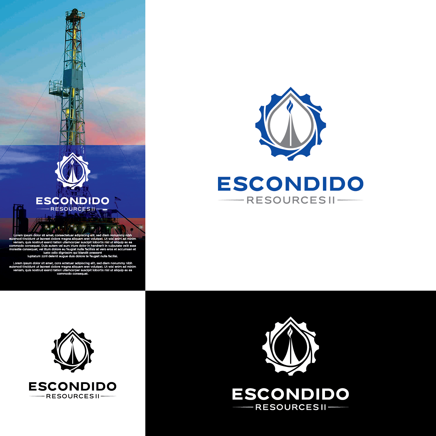 Diseño de Logo por CS_Creatives para este proyecto | Diseño #27978764
