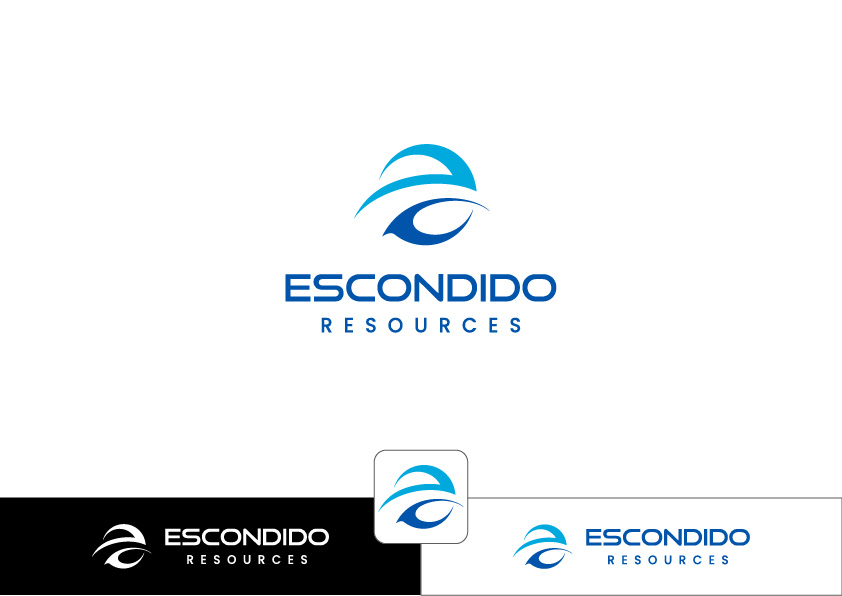 Logo-Design von ~idiaz~ für dieses Projekt | Design #27943844