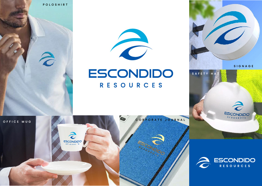 Logo Design by ~idiaz~ for this project | Design #27980498